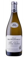 De Wetshof Bon Vallon Chardonnay